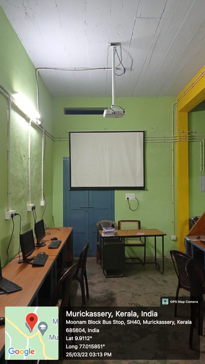 	Smart-Class-Room-21