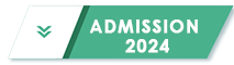 pavanthma-college-admission